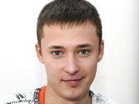 Lucas - 19nitten, 19zone - Cumshot