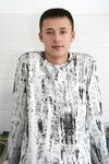 Lucas - 19nitten, 19zone - Cumshot