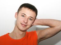 Lucas - 19nitten, 19zone - Cumshot