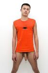 Lucas - 19nitten, 19zone - Cumshot