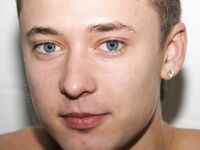 Lucas - 19nitten, 19zone - Cumshot