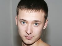 Lucas - 19nitten, 19zone - Cumshot