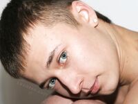 Lucas - 19nitten, 19zone - Cumshot