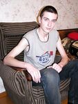 Luka - 19nitten, 19zone - Russian
