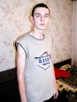 Luka - 19nitten, 19zone - Russian