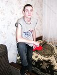 Luka - 19nitten, 19zone - Russian