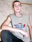 Luka - 19nitten, 19zone - Russian