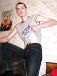 Luka - 19nitten, 19zone - Russian