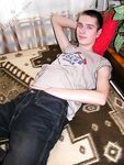 Luka - 19nitten, 19zone - Russian
