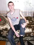 Luka - 19nitten, 19zone - Russian