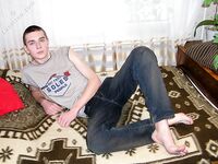 Luka - 19nitten, 19zone - Russian