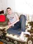 Luka - 19nitten, 19zone - Russian