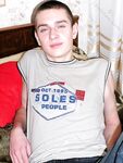 Luka - 19nitten, 19zone - Russian