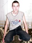 Luka - 19nitten, 19zone - Russian
