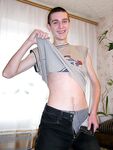 Luka - 19nitten, 19zone - Russian