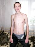 Luka - 19nitten, 19zone - Russian
