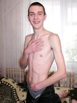 Luka - 19nitten, 19zone - Russian