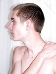 Luka - 19nitten, 19zone - Russian