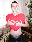 Luka - 19nitten, 19zone - Russian
