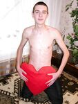 Luka - 19nitten, 19zone - Russian