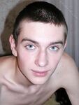 Luka - 19nitten, 19zone - Russian