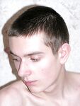 Luka - 19nitten, 19zone - Russian