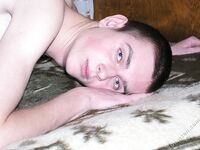Luka - 19nitten, 19zone - Russian