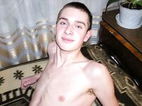 Luka - 19nitten, 19zone - Russian