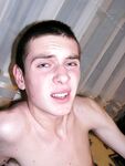 Luka - 19nitten, 19zone - Russian