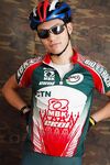 Lukas - 19nitten, 19zone - Russian