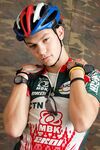 Lukas - 19nitten, 19zone - Russian