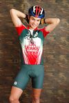 Lukas - 19nitten, 19zone - Russian