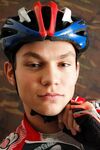 Lukas - 19nitten, 19zone - Russian