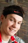 Lukas - 19nitten, 19zone - Russian