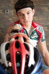 Lukas - 19nitten, 19zone - Russian