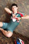Lukas - 19nitten, 19zone - Russian
