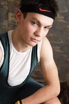 Lukas - 19nitten, 19zone - Russian