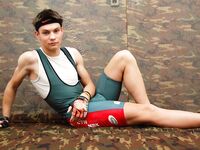 Lukas - 19nitten, 19zone - Russian