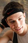 Lukas - 19nitten, 19zone - Russian