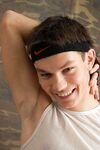 Lukas - 19nitten, 19zone - Russian