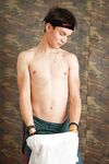 Lukas - 19nitten, 19zone - Russian