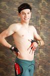 Lukas - 19nitten, 19zone - Russian