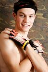 Lukas - 19nitten, 19zone - Russian