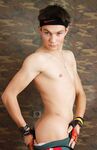 Lukas - 19nitten, 19zone - Russian