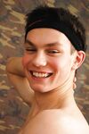 Lukas - 19nitten, 19zone - Russian