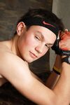 Lukas - 19nitten, 19zone - Russian