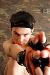 Lukas - 19nitten, 19zone - Russian