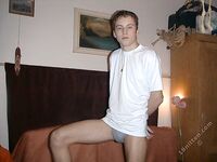 Luke - 19nitten, 19zone - 19zone