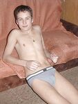Luke - 19nitten, 19zone - 19zone