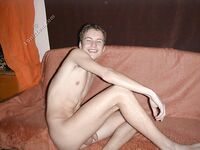 Luke - 19nitten, 19zone - 19zone
